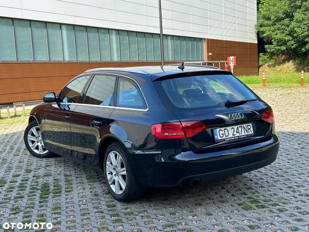 Audi A4 ver-1-8-tfsi - 19