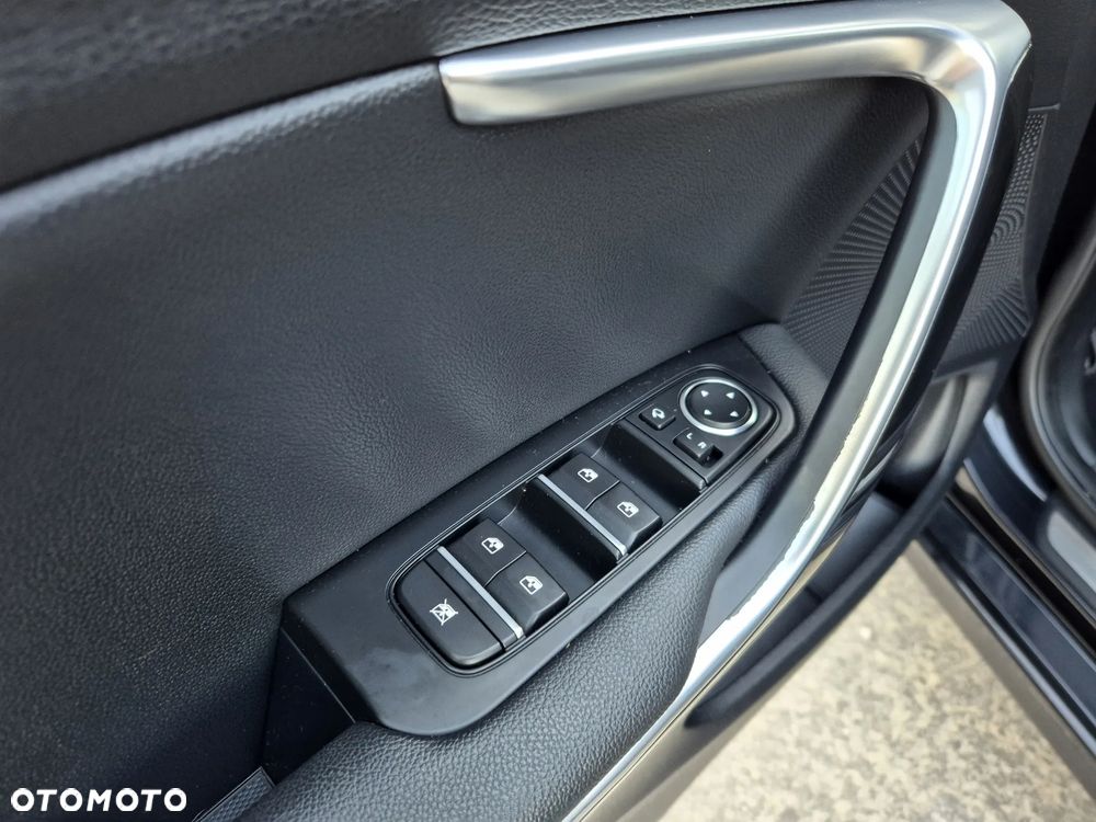 Kia Ceed 1.4 T-GDI OPF GT Line - 21