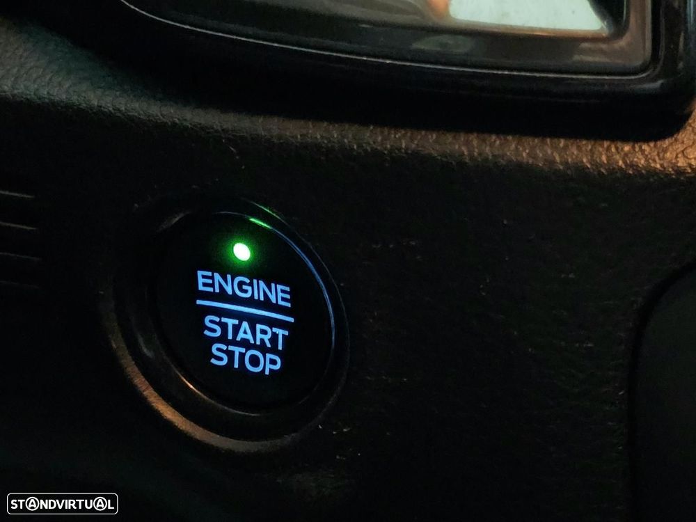 Ford Ranger 2.0 TDCi CD Wildtrak Aut.4WD - 36