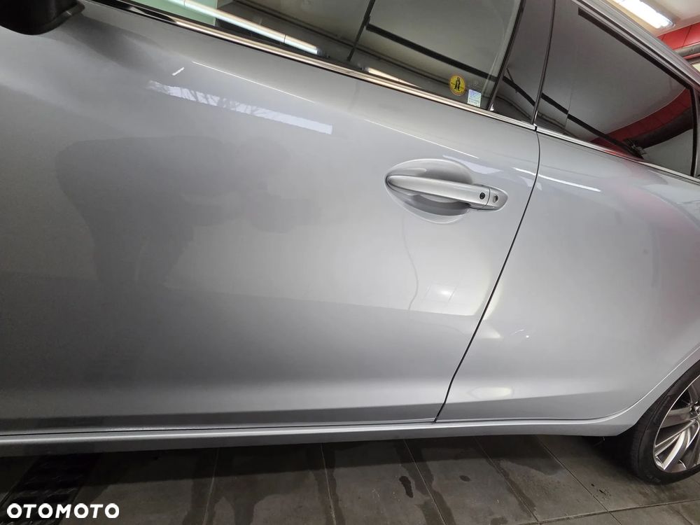 Mazda 6 2.5 SkyPassion - 12