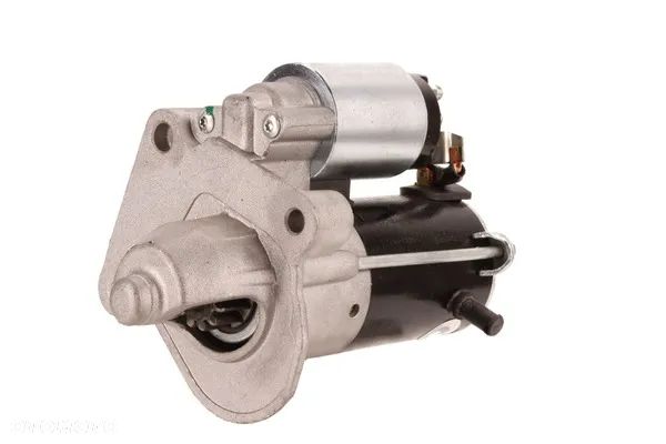 NOWY ROZRUSZNIK FORD Fiesta Fusion B-Max C-Max Tourneo Courier | 116159 - 1