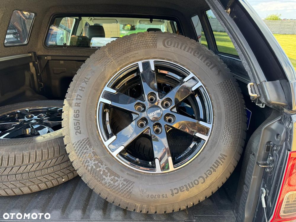 Ford Ranger - 29