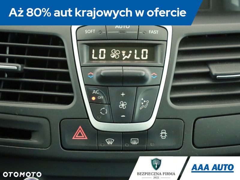 Renault Laguna - 10