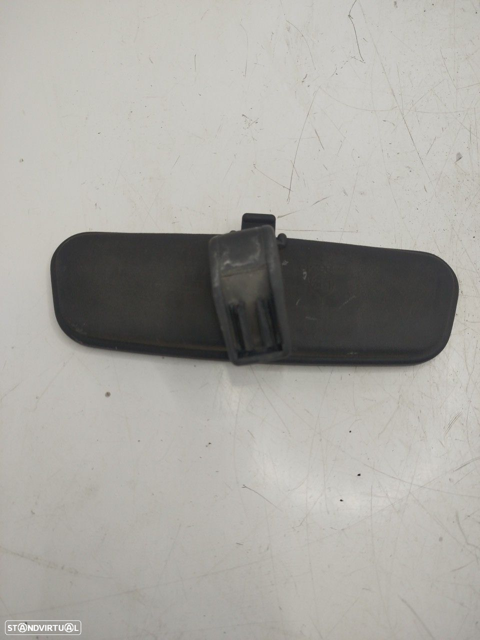 Espelho Retrovisor Central/Interior Honda Concerto (Hw, Ma) - 2
