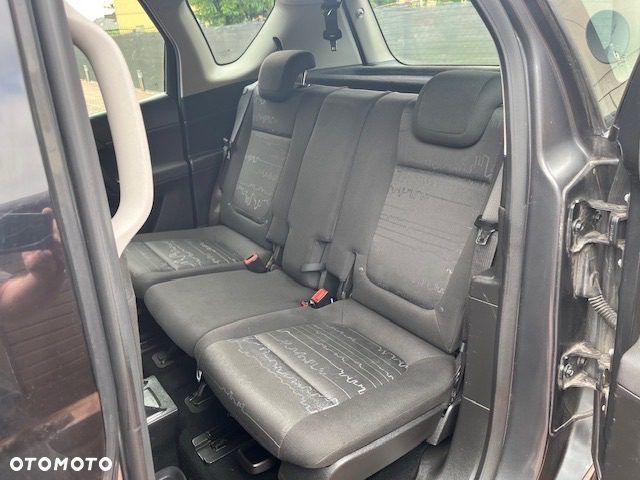 Opel Meriva 1.4 T Enjoy - 12