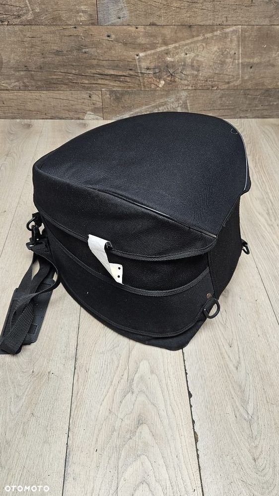 Torba na Siedzenie Zadupek Aprilia Moto Guzzi Piaggio 2D004810 - 5