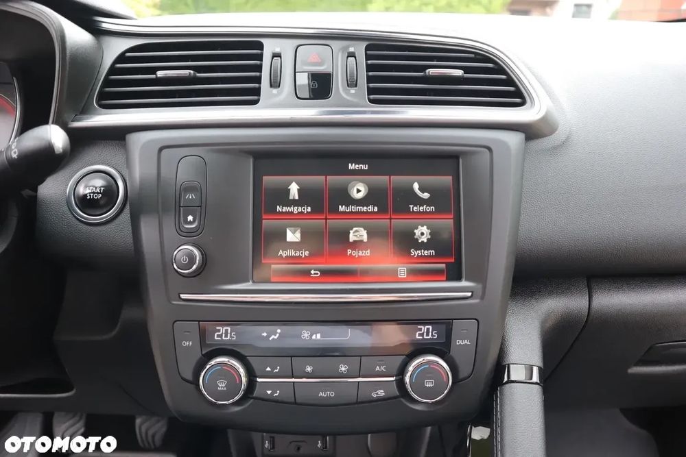 Renault Kadjar 1.2 Energy TCe Zen - 16