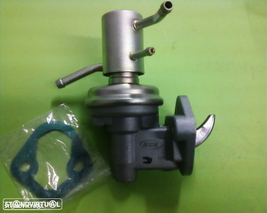 Bomba gasolina Suzuki Vitara 1.6 (NOVA) - 1