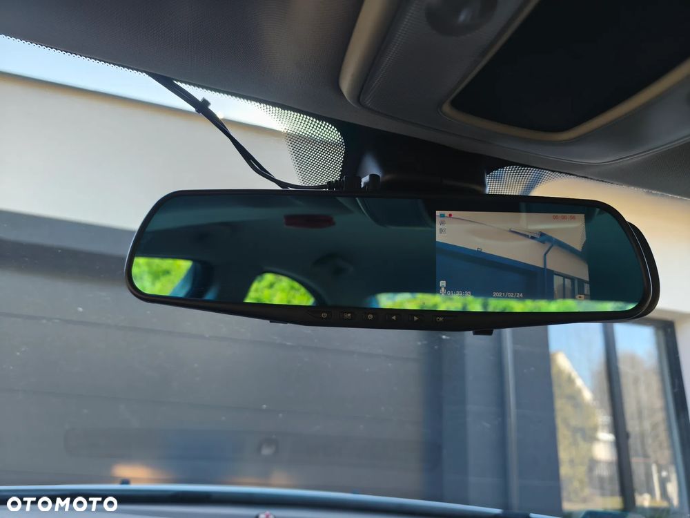 Volvo S80 3.2 RDesign - 9