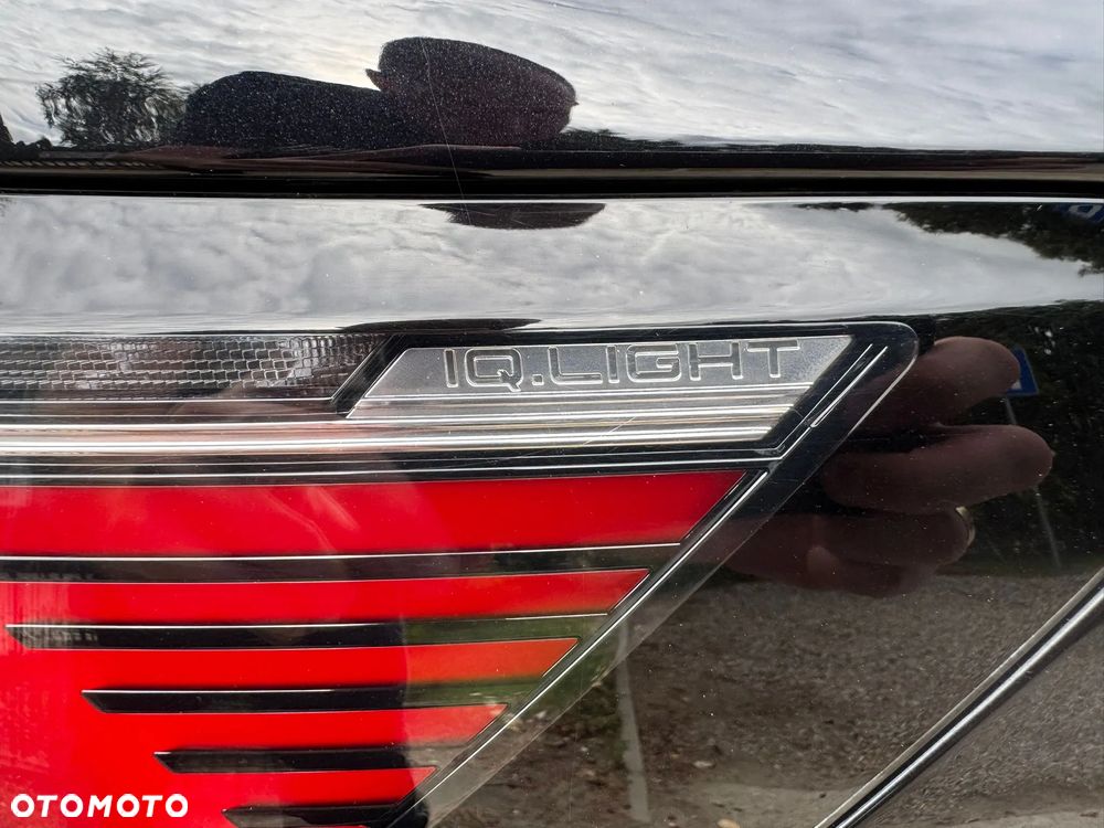 Volkswagen Arteon Shooting Brake 2.0 TDI SCR 4Motion DSG R-Line - 13