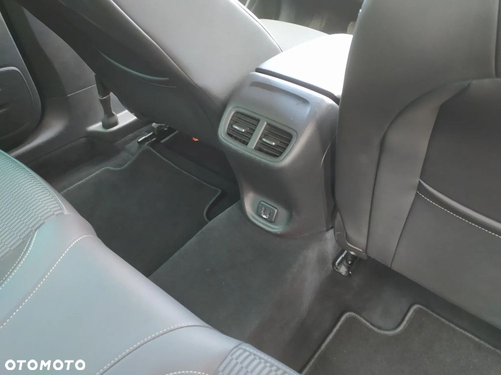 Opel Insignia 2.0 CDTI automatik Innovation - 31