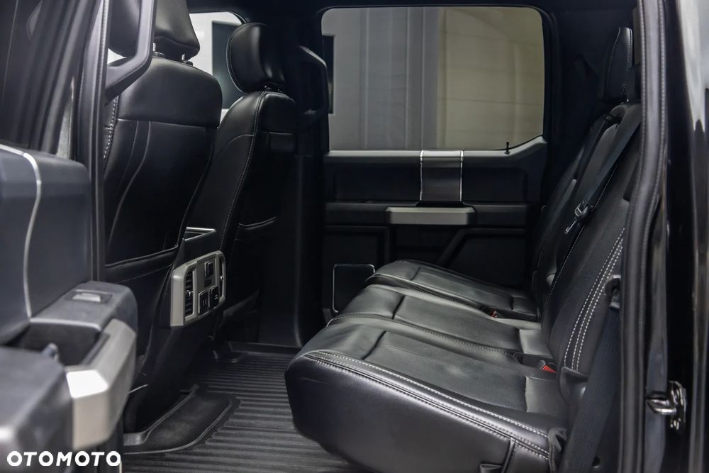 Ford F150 - 32
