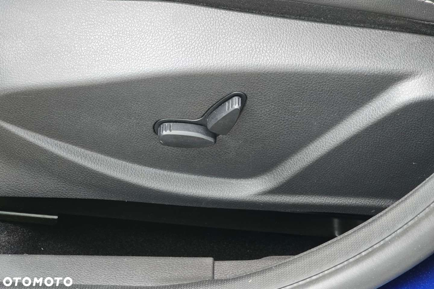 Ford Focus - 29