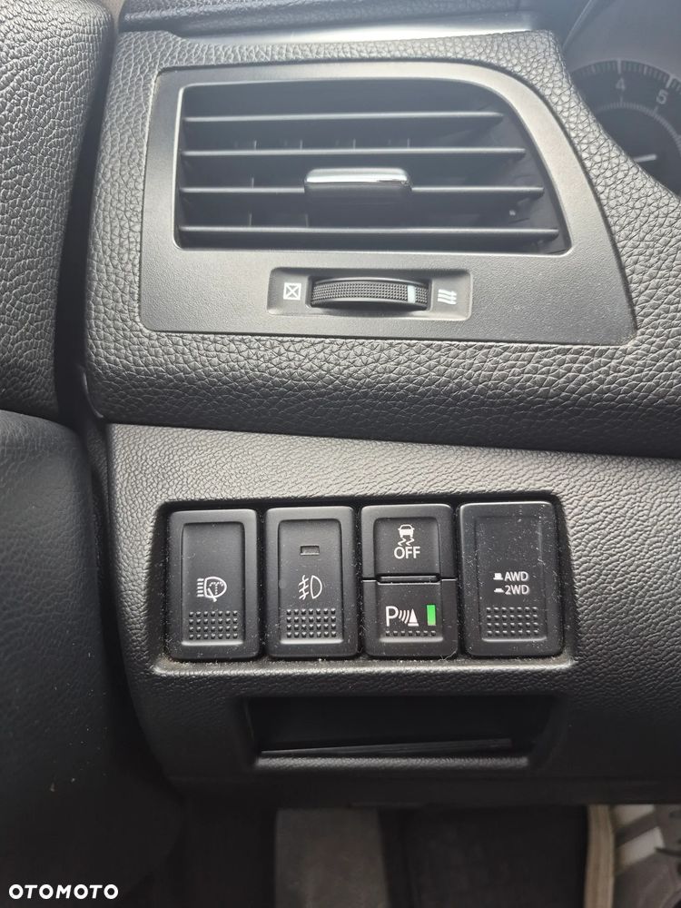 Suzuki Kizashi - 28
