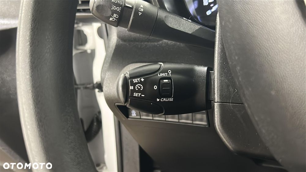 Toyota Proace City - 25