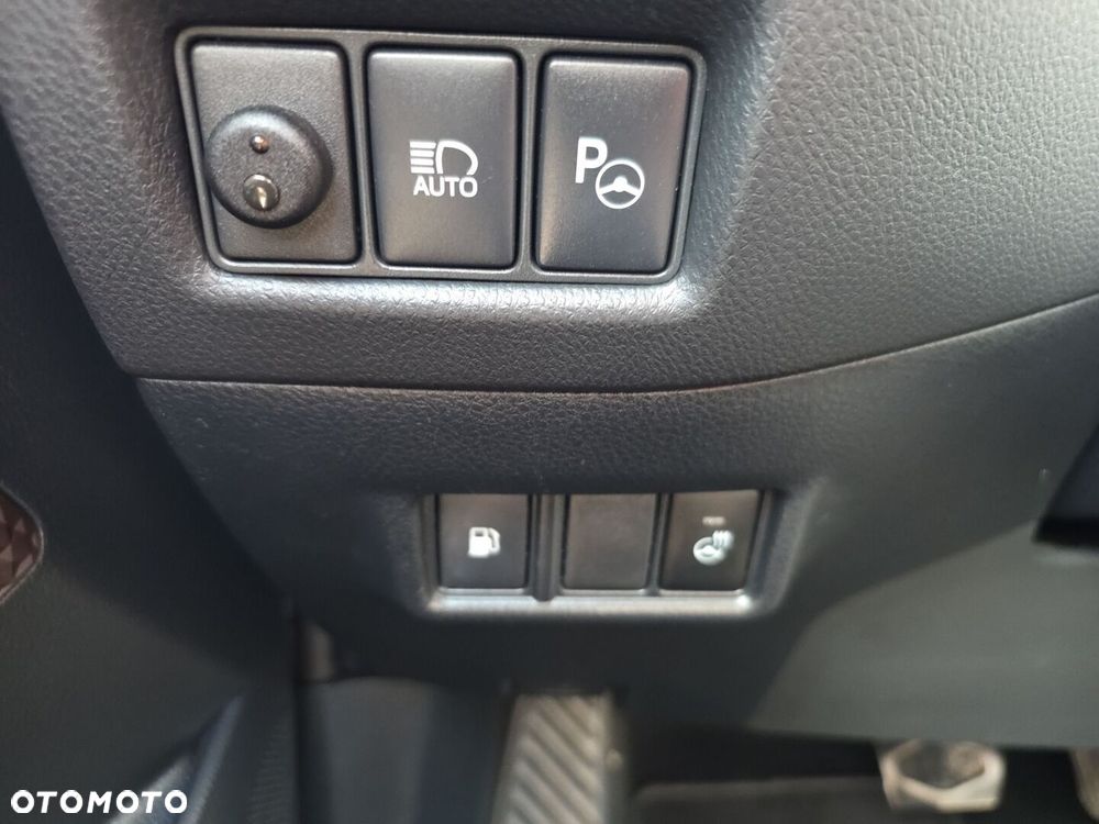 Toyota C-HR 1.8 Hybrid Prestige - 21