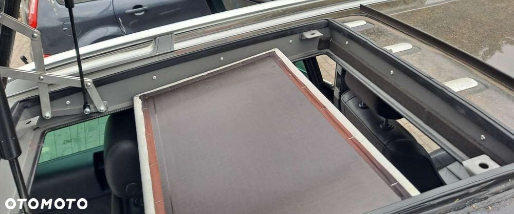 Volkswagen Touran - 35