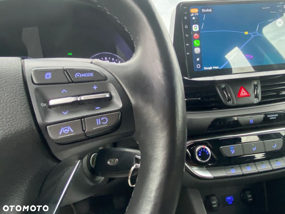 Hyundai i30 - 31