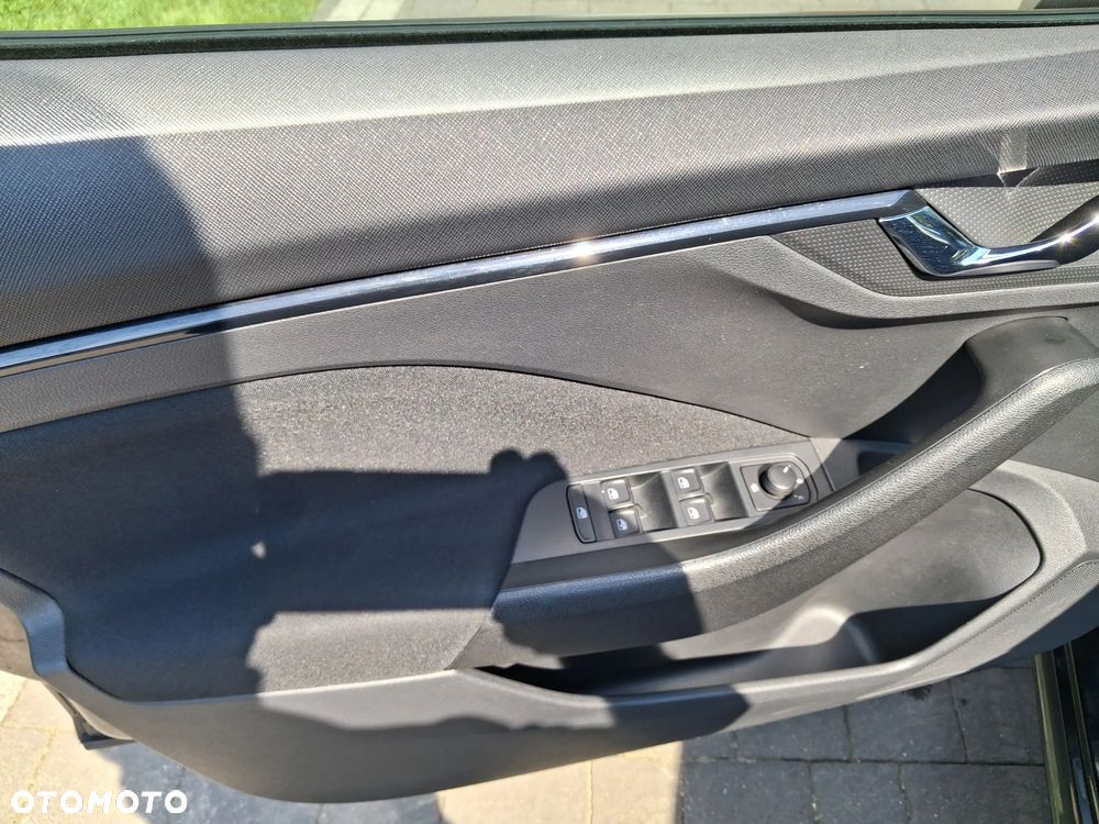 Skoda Kamiq 1.0 TSI Ambition - 25