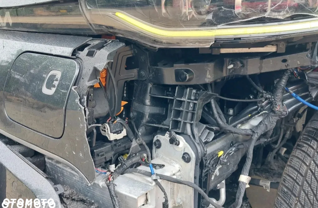 Kia Niro - 3
