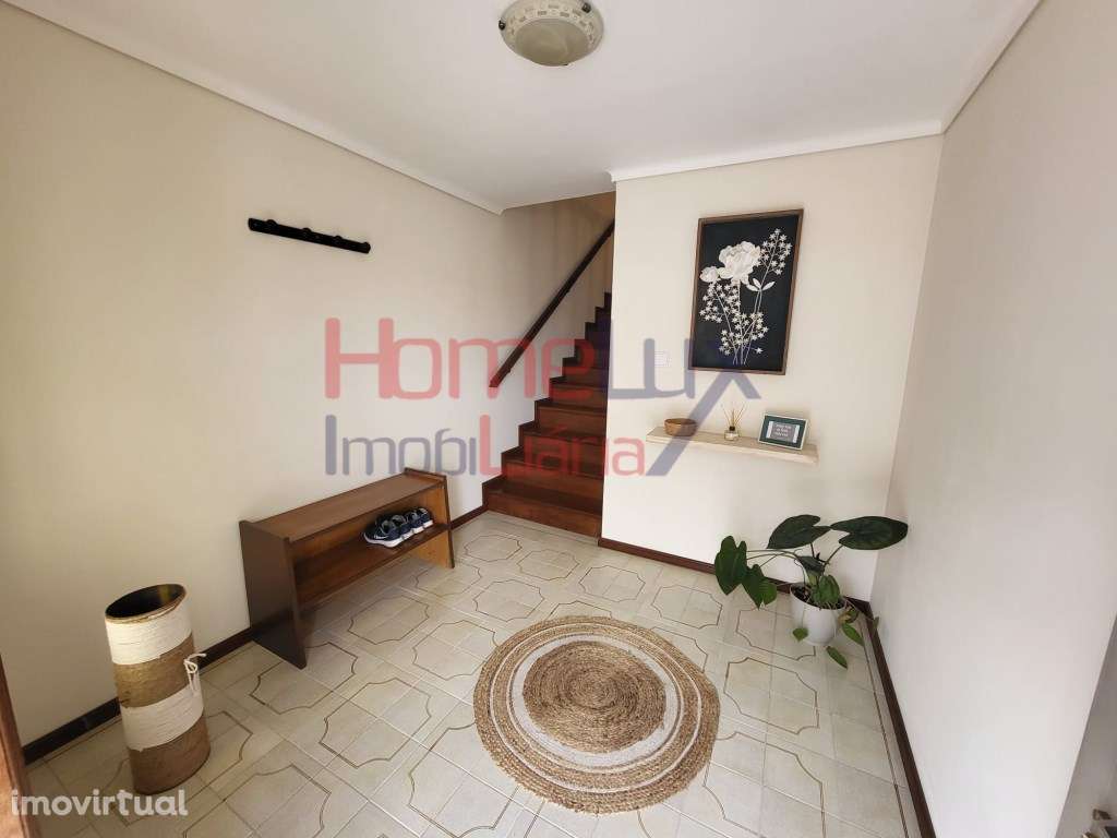 Moradia T4+1 em Silveiro, Oiã - Grande imagem: 3/56