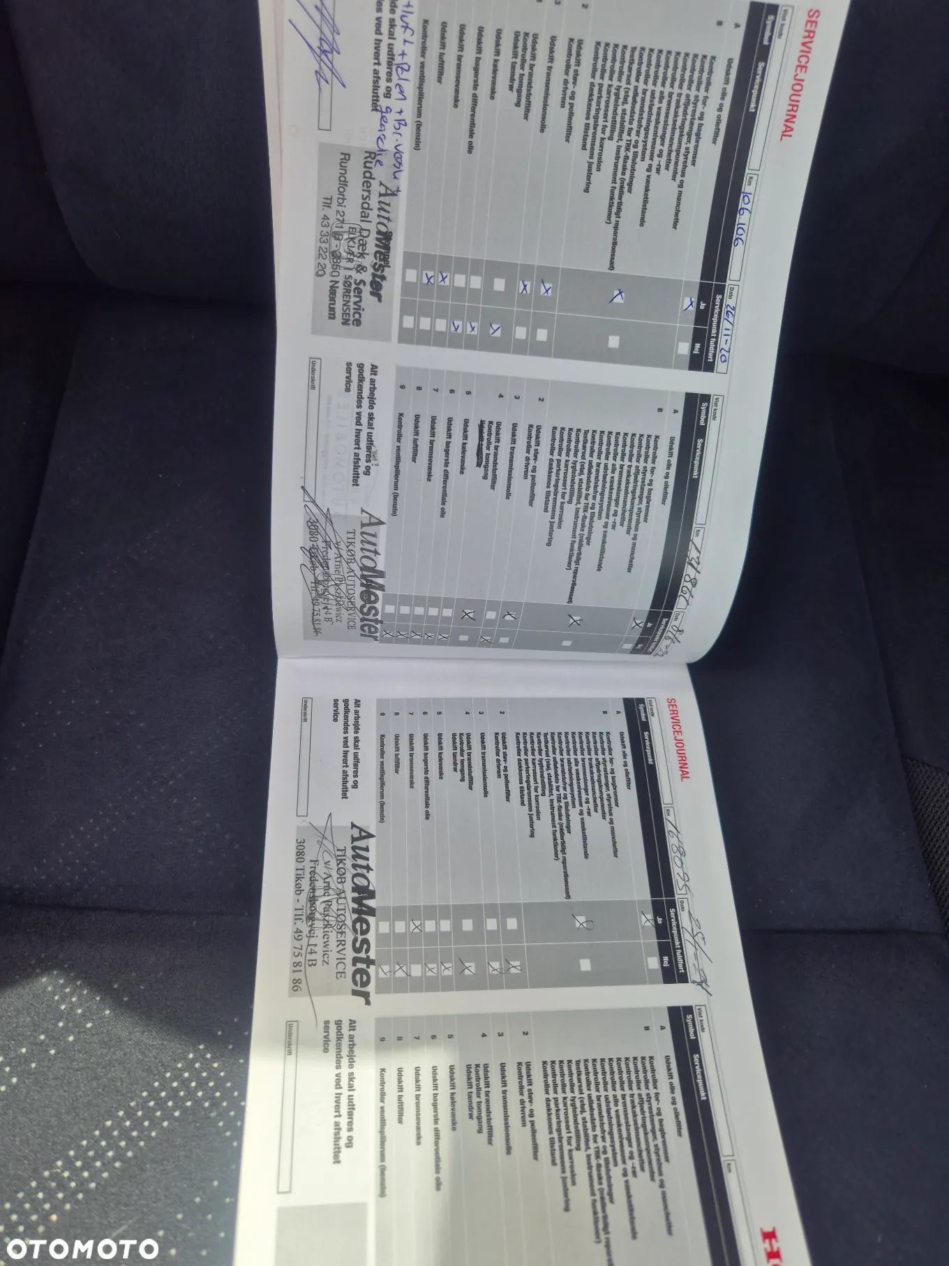 Honda Civic 1.6 i-DTEC Sport (Honda Connect+) - 28