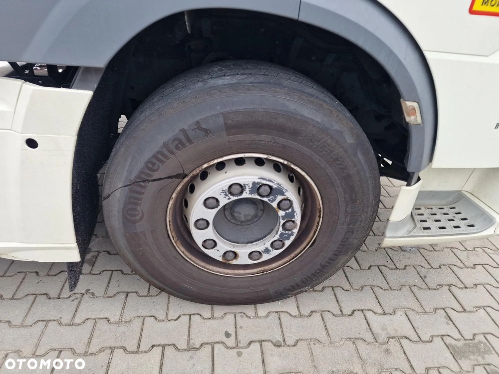 DAF XF 106.530KM SSC - 6