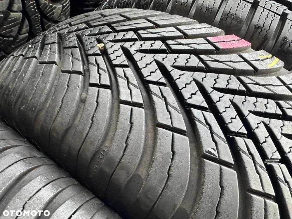 195/65r15 Vredestein Quatrac_6,8mm_4szt_(358) - 5