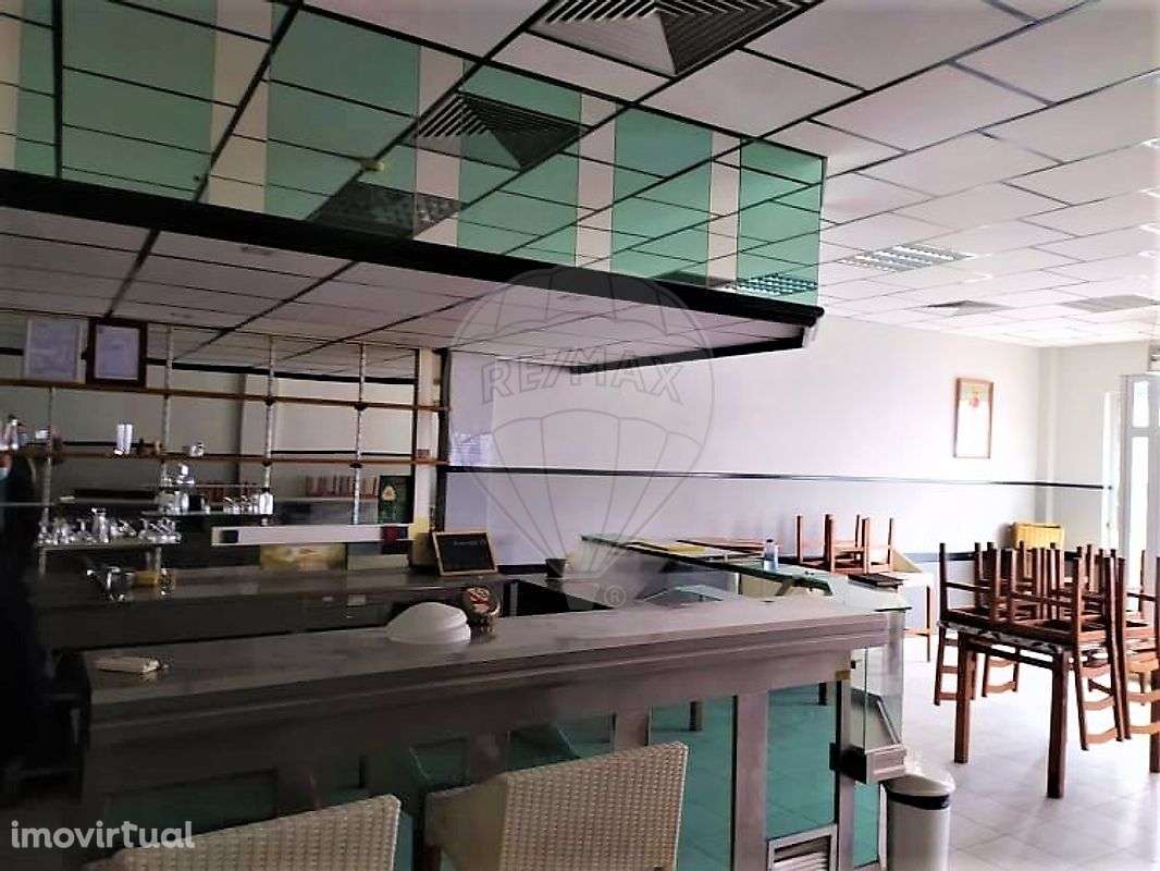 Loja  para arrendamento - Grande imagem: 2/7