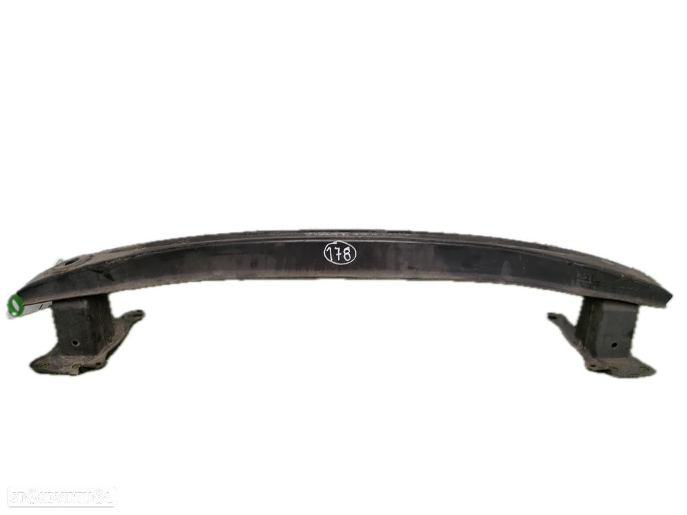 Reforço Para Choques Frente Volkswagen Caddy Iii Caixa (2Ka, 2Kh, 2Ca, - 1