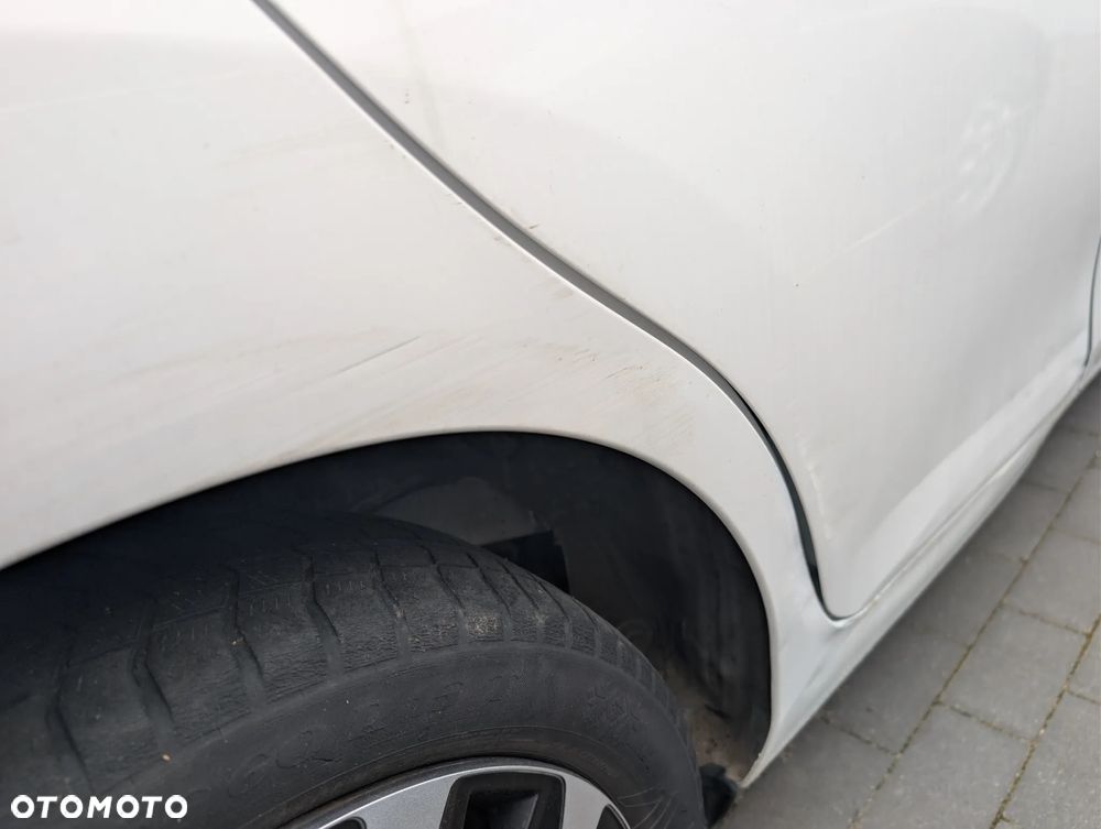 Toyota Aygo 1.0 VVT-i Color Edition - 19