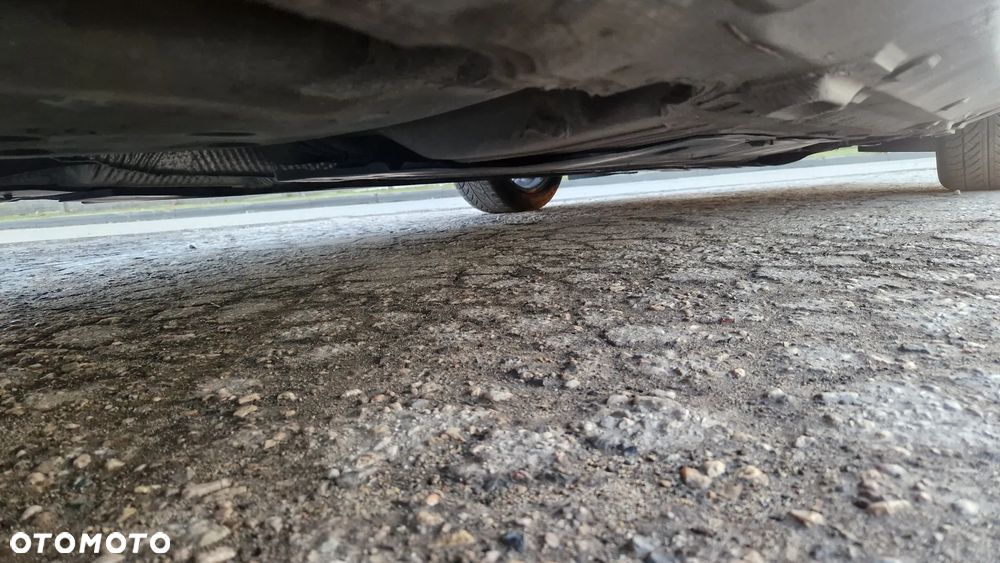 Renault Clio (Energy) TCe 90 Bose Edition - 9