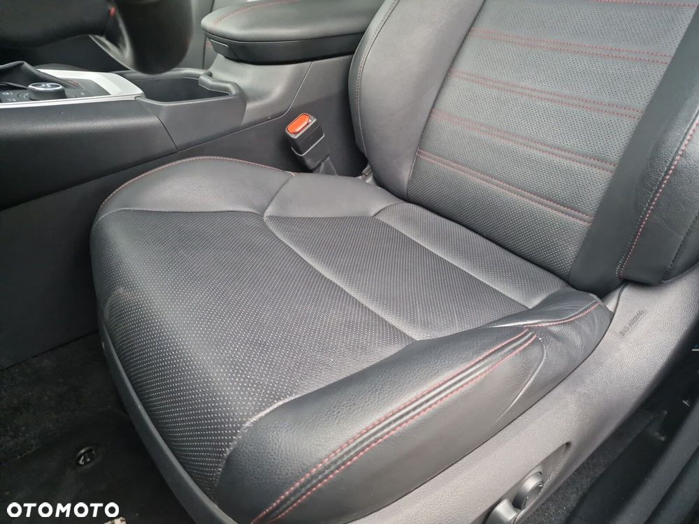 Toyota RAV4 - 13