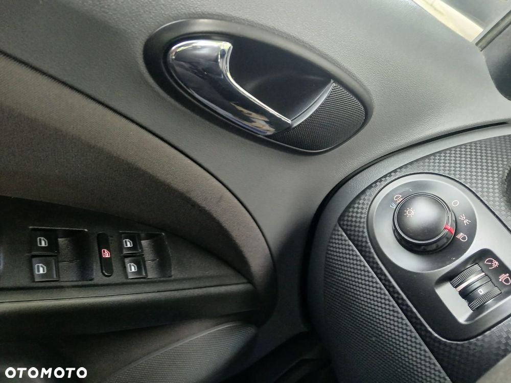 Seat Altea - 30