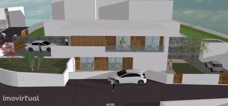 Andar moradia T2 - Grande imagem: 4/8