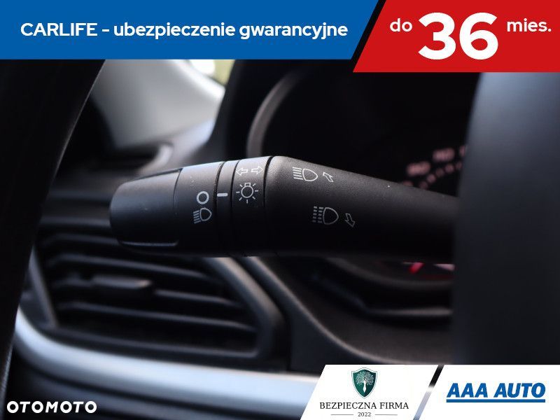 Fiat Tipo - 18