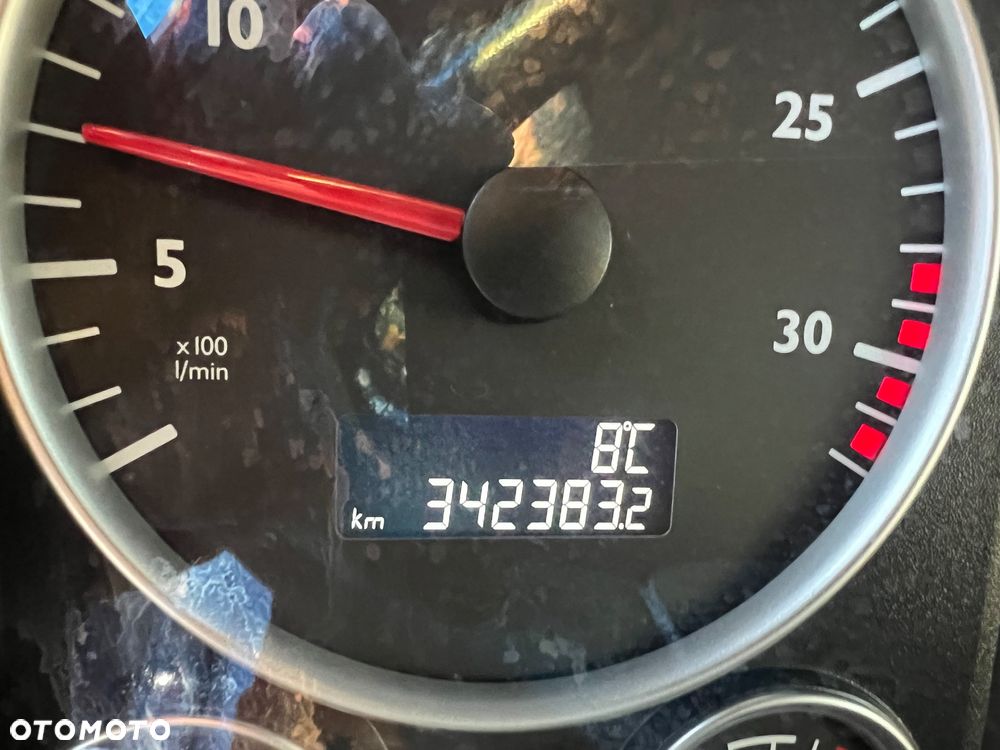 MAN TGL 12.220 Pomoc drogowa Assistance - 19