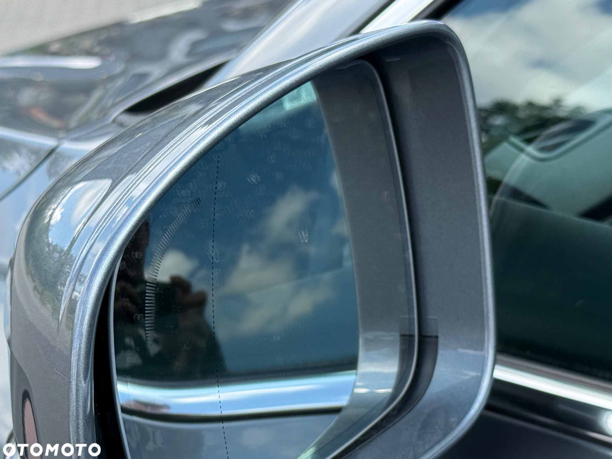 Volvo XC 60 B4 B Momentum Pro - 34