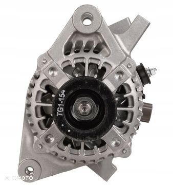CA2125 ALTERNATOR TOYOTA URBAN CRUISER YARIS 1.3 - 2
