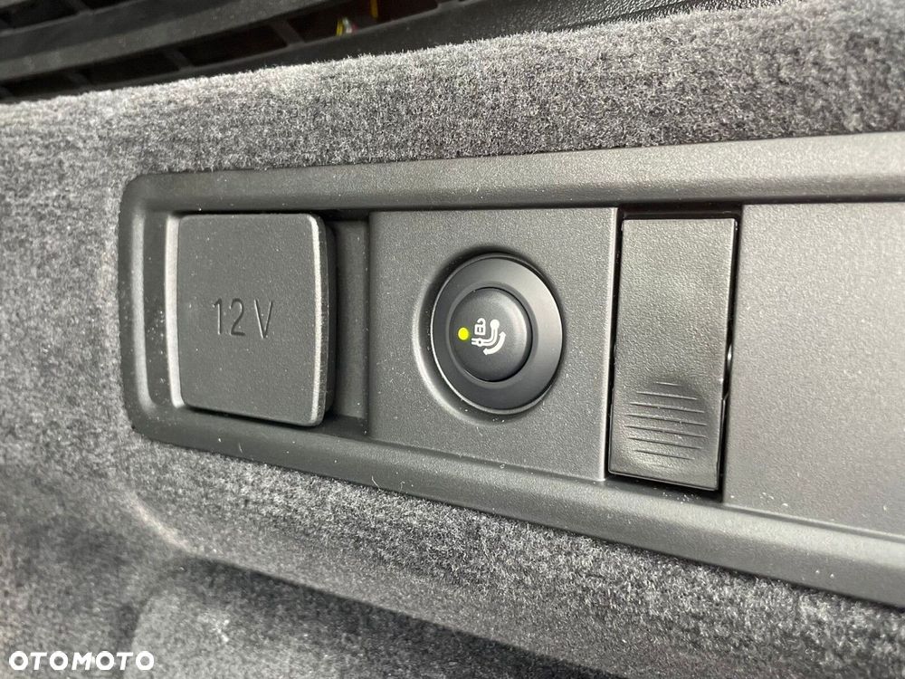 BMW X5 - 13
