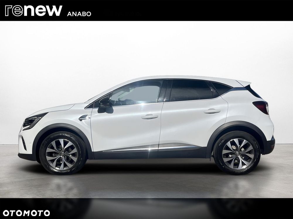 Renault Captur - 2