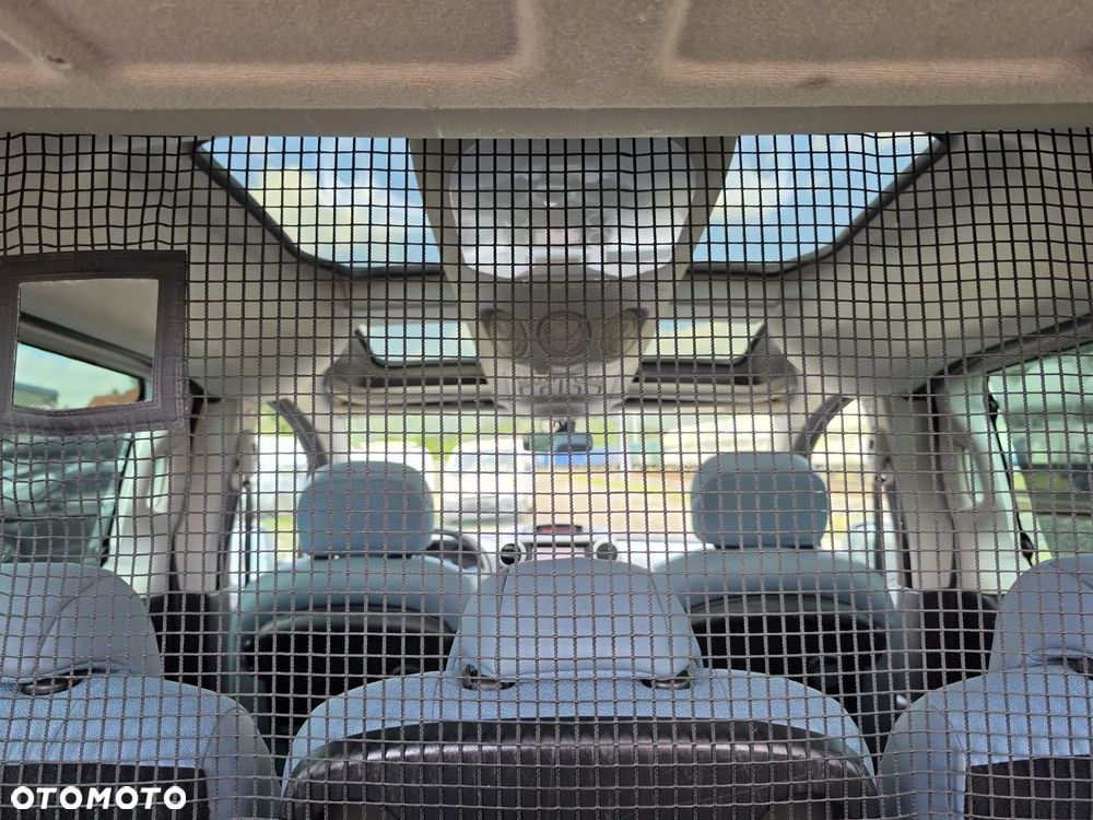 Citroën Berlingo 1.6 HDi Exclusive - 25