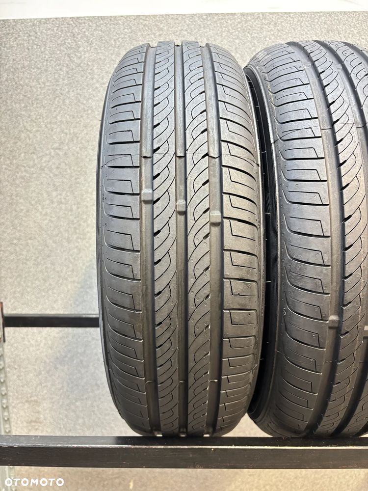 4 opony letnie Linglong 165/65/15 81T Eco Master E - 2