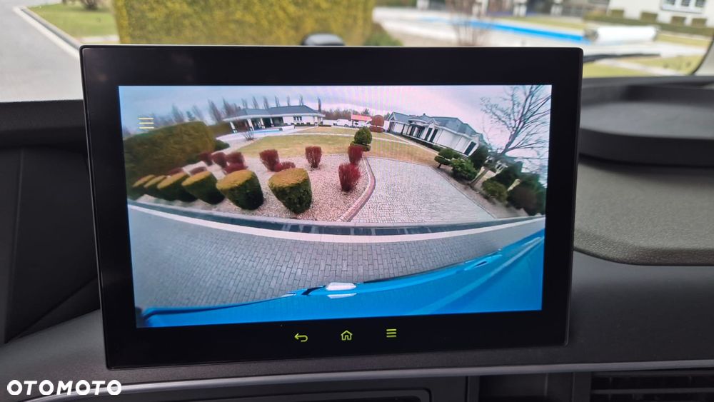 Volvo VOLVO///FH///500///2023/// GLOBETROTTER///XXL///JEDYNE  212 TYŚ KM///KLIMATYZACJA POSTOJOWA///HYDRAULIKA/// ALUFELGI///ZABUDOWY  MIĘDZYOSIOWE///KAMERA/// FULL LED///VIRTUAL COCPIT/// PERFEKCYJNY STAN - 31