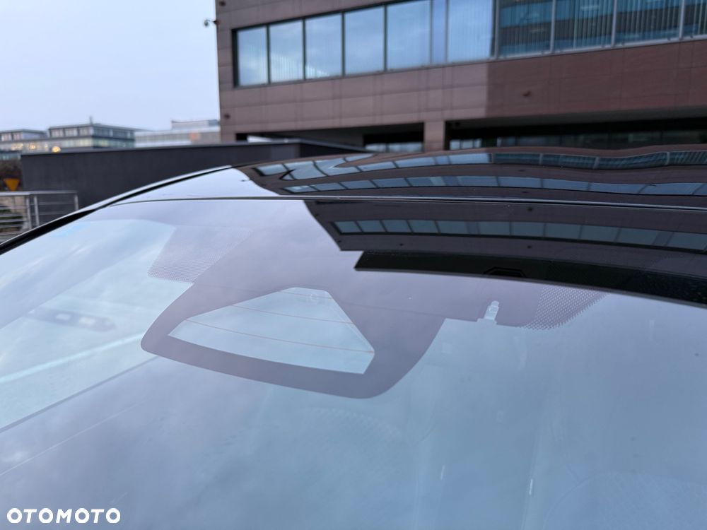 Toyota Yaris Hybrid 1.5 Executive - 15