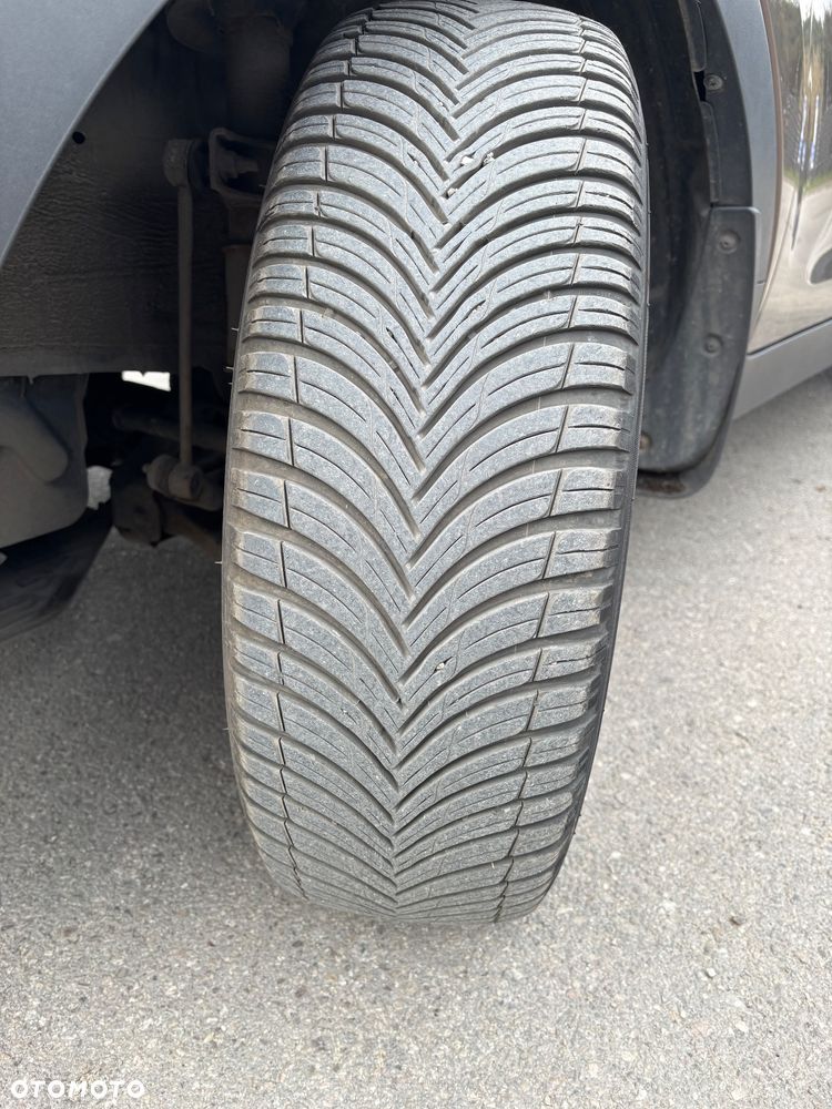 Kia Sportage 1.6 GDI L 2WD - 23