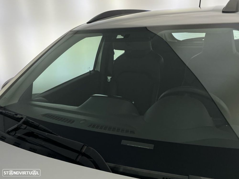 Dacia Spring Electric 45 Comfort - 20