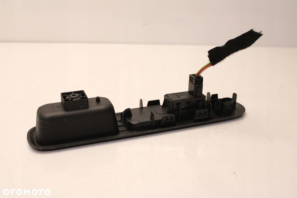 peugeot 5008 i 09r- panel sterowania szyb - 5