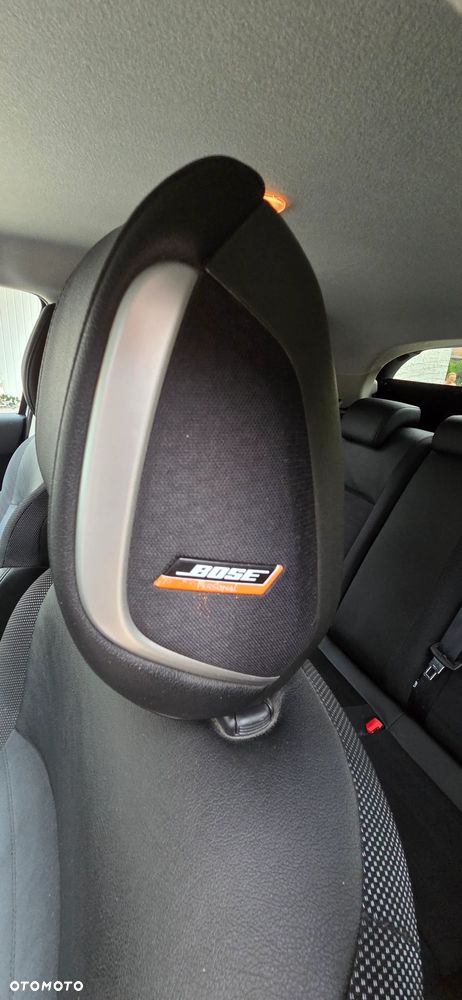 Nissan Juke 1.6 N-Connecta - 18