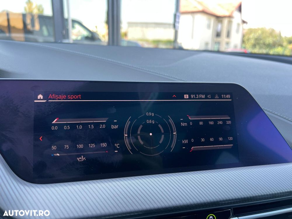 BMW Seria 2 - 24